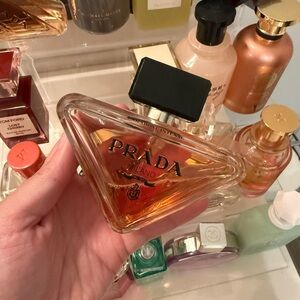 Prada Paradoxe Intense